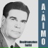A. Aimo