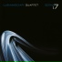 Luigi Masciari, Gianluca Lusi Quartet