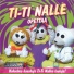 Ti-Ti Nalle