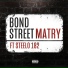 Matry feat. Steelo 182