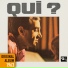 Charles Aznavour