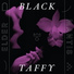 Black Taffy