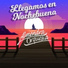 Almendra Orquesta