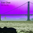 Ever Chee