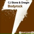 Deadly Dj's & Dj Max Energy
