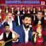 Şilan