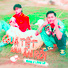 Khoa feat. Lăng LD