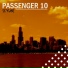 Passenger 10