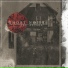 Ghost Noises feat. Mooke Da God