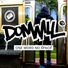 Donwill feat. Quelle Chris