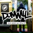 Donwill feat. Von Pea