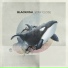 Blackfish