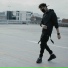 SCARLXRD