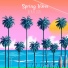 Dean Lofi