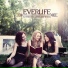 Everlife