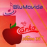 BLUMOVIDA
