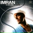 Imran Khan feat. Lucky