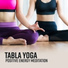 Namaste Healing Yoga