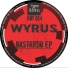 Wyrus