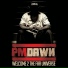 P.M. Dawn