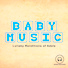 Baby Music from I'm In Records