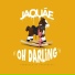 Jaquae