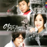 Lee Phil-Ho, Park Jong Mi