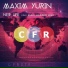 Maxim Yurin - New Life (CFR)