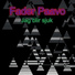 Fader Paavo