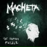 Macheta