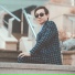 Нұрым Қуаныш M.E.BKO.K.ARU.KIZDAR