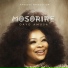 Dayo Amusa