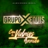 Grupo Equis