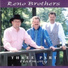 Ronnie Reno, Don Wayne Reno, Dale Reno