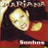 Mariana