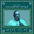Alhaji Chief Kollington Ayinla