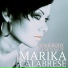 Marika Calabrese