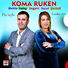 Koma Ruken