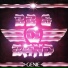 The B.B. & Q. Band