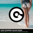 Dave Crusher & Kilian Taras feat. Edward Sanchez