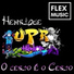 Henrique UPR