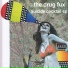 The Drug Fux