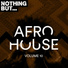 Andy Roda, Tomby feat. Soulful House Collective