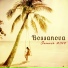 Bossanova