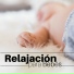 Ritmo del Feto