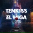 Tenkiss, El Miga