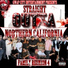 Mandito Brown Casper Capone J Ridah