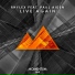 Rhylex feat. Paul Aiden