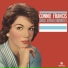 Connie Francis