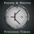 Ferrin & Morris
